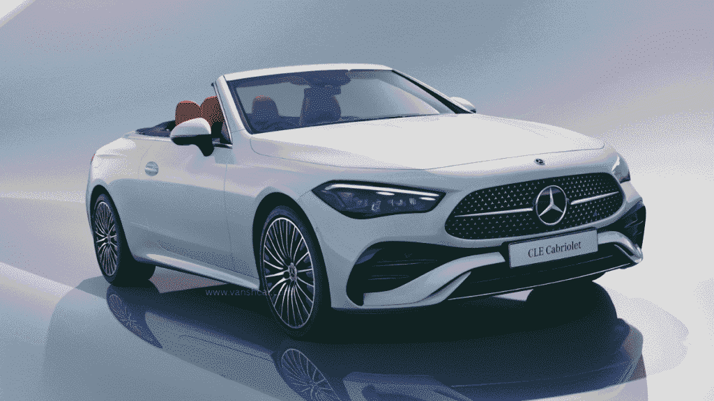 New India ev policy